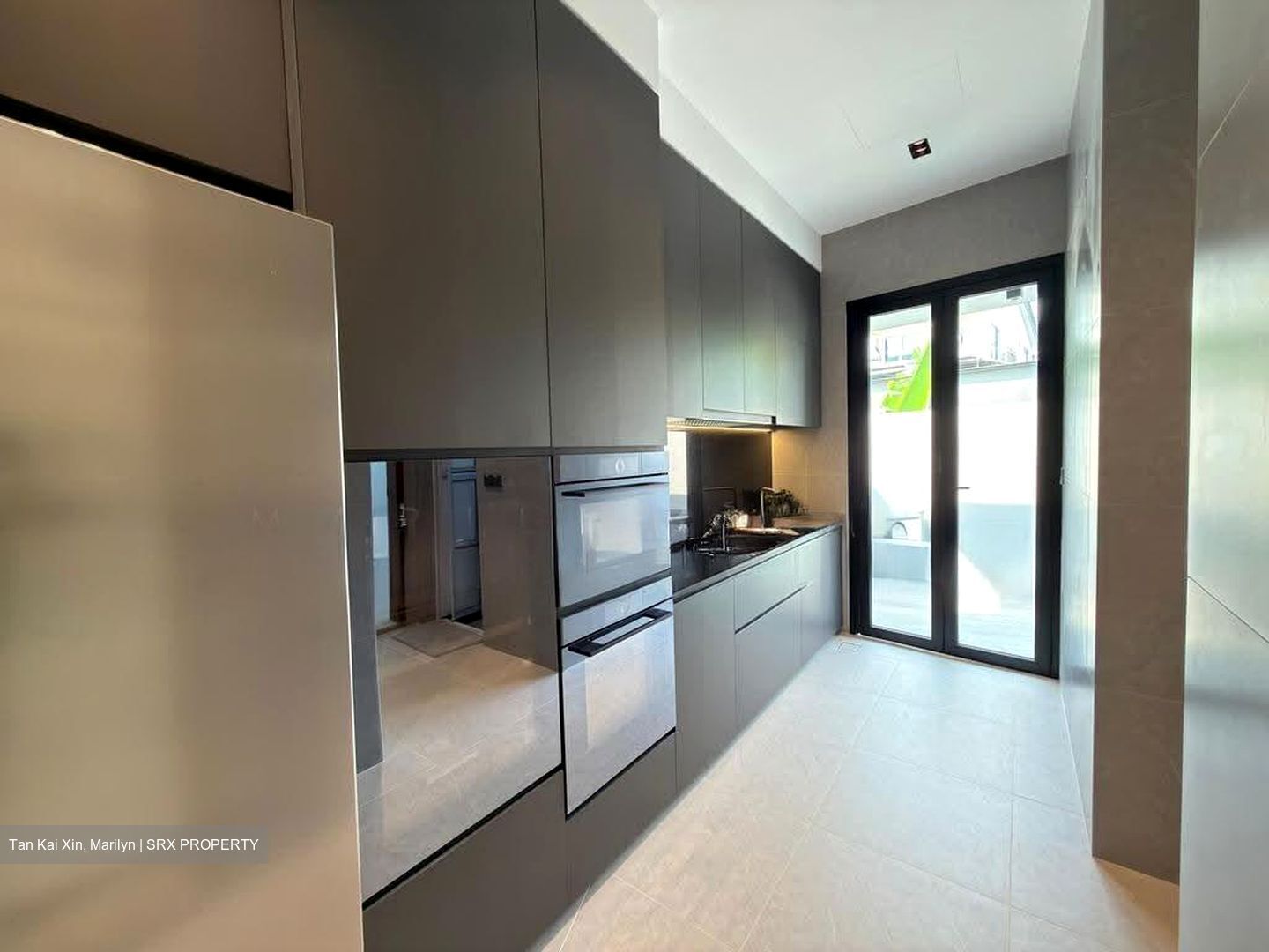 Sembawang Straits Estate (D27), Terrace #608616791